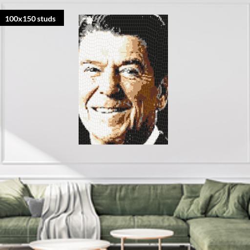 100*150studs, 80*120cm, 31.5*47.25inch
