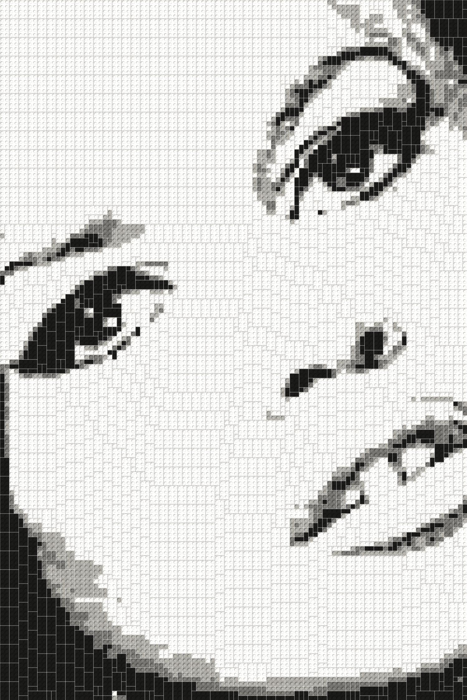 100*150studs, 80*120cm, 31.5*47.25inch