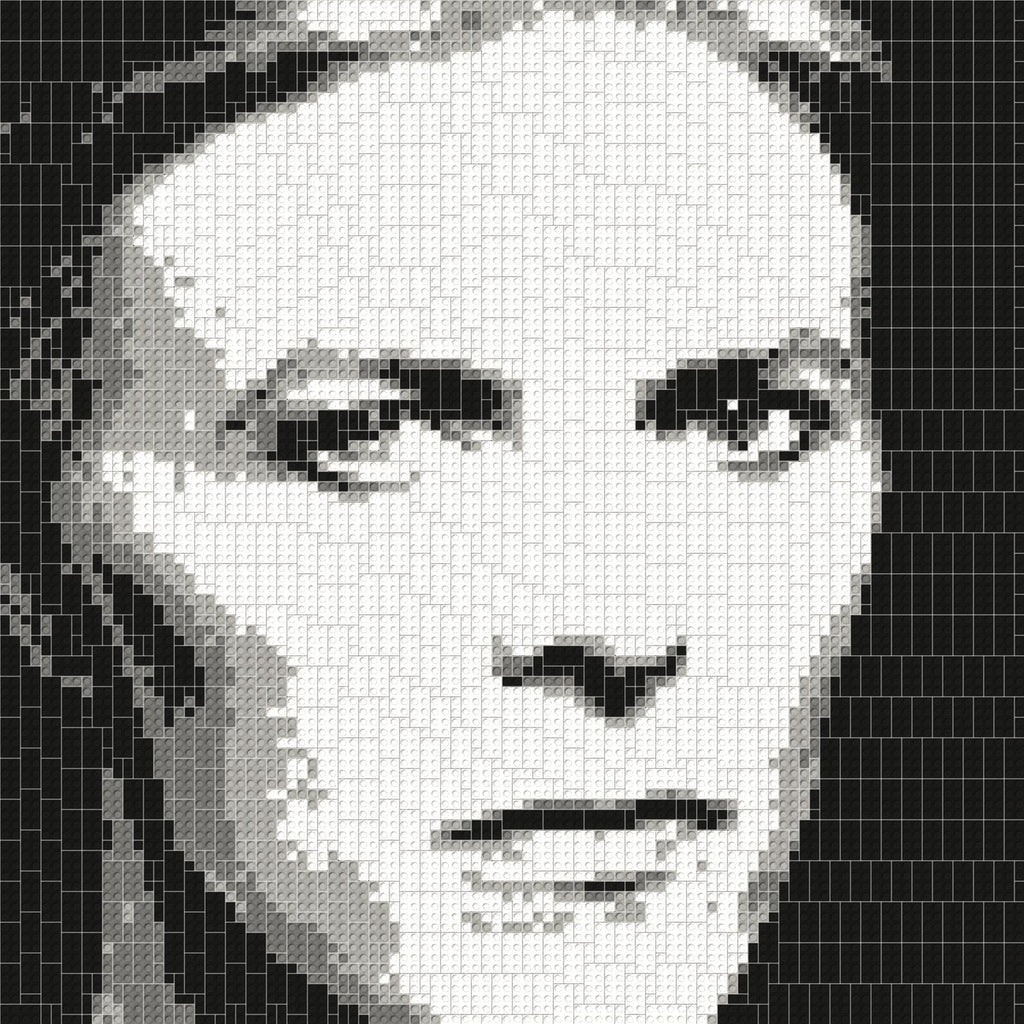 100*100studs, 80*80cm, 31.5*31.5inch