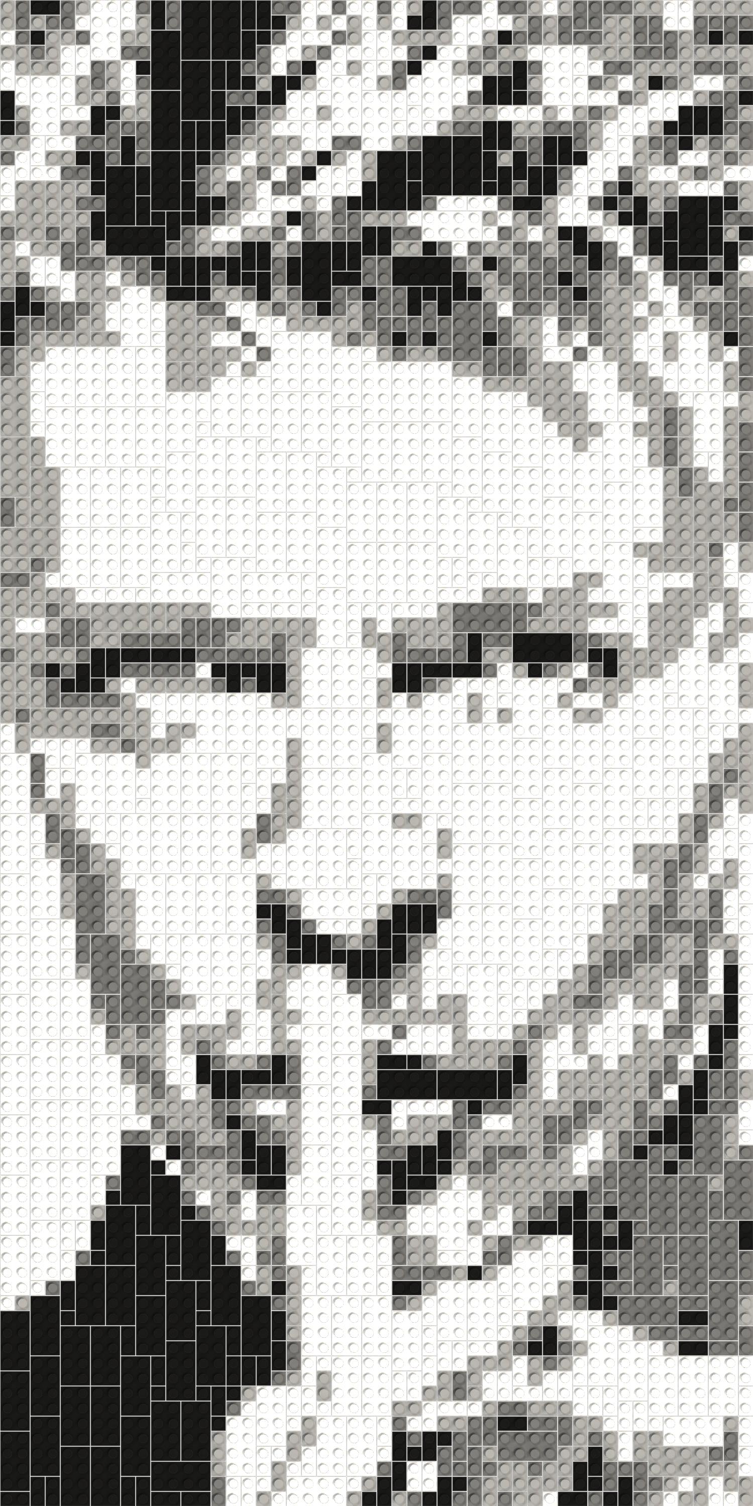 Stilikone_David_Bowie_2--