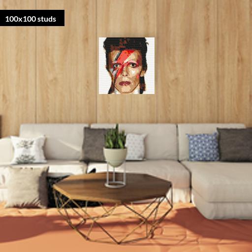 100*100studs, 80*80cm, 31.5*31.5inch