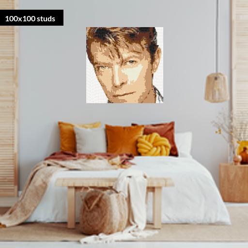 100*100studs, 80*80cm, 31.5*31.5inch