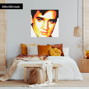 100*100studs, 80*80cm, 31.5*31.5inch