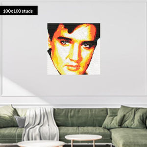 100*100studs, 80*80cm, 31.5*31.5inch