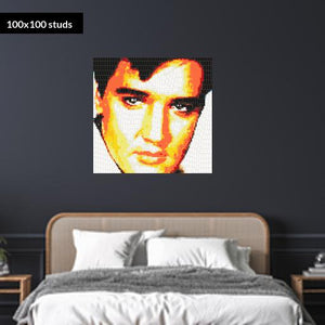 100*100studs, 80*80cm, 31.5*31.5inch