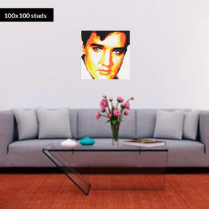 100*100studs, 80*80cm, 31.5*31.5inch