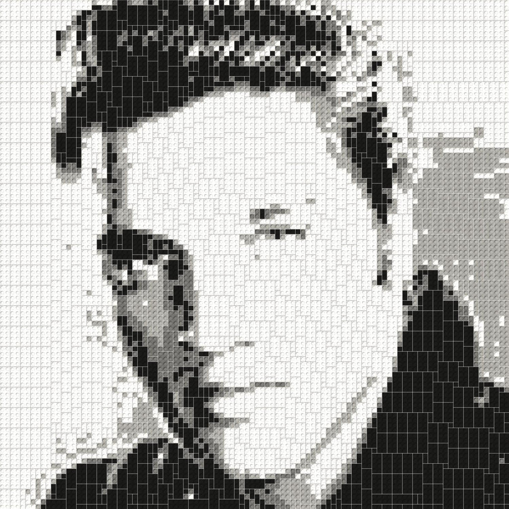 100*100studs, 80*80cm, 31.5*31.5inch