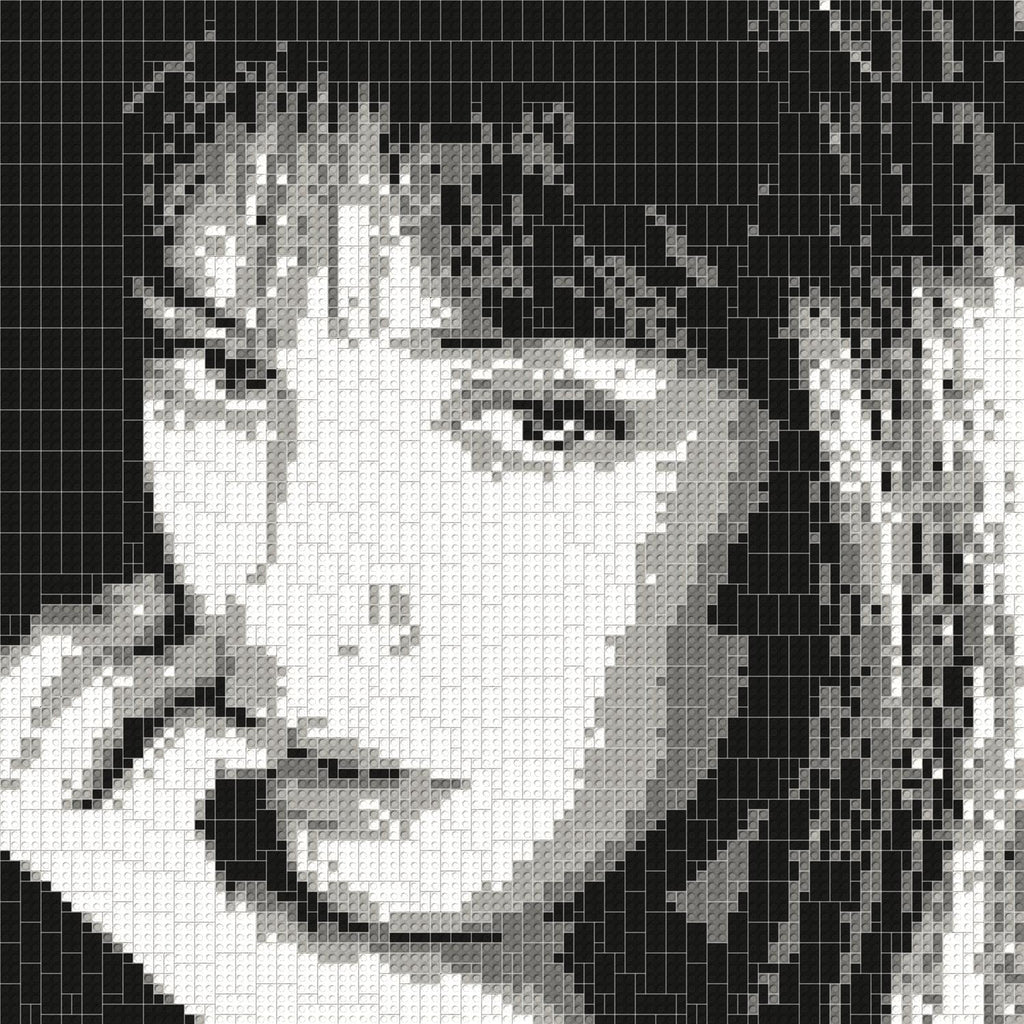 100*100studs, 80*80cm, 31.5*31.5inch