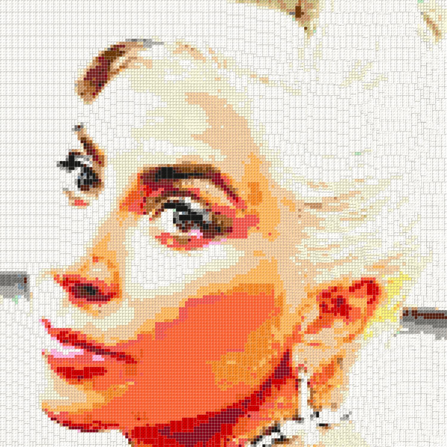 LADY GAGA 3枚セット LADY GAGA 3枚セット
