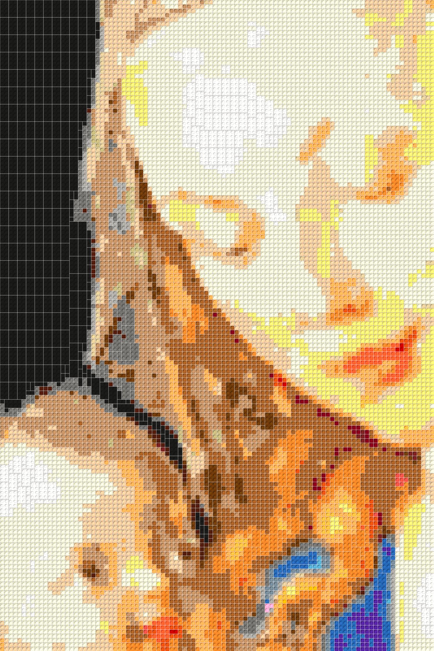 100*150studs, 80*120cm, 31.5*47.25inch