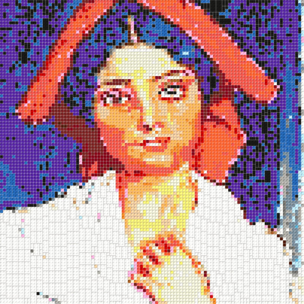 100*100studs, 80*80cm, 31.5*31.5inch