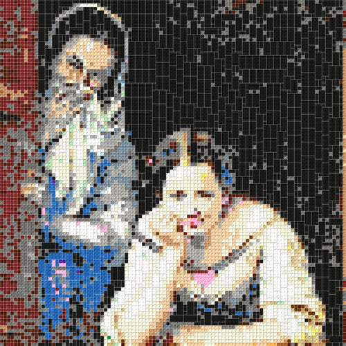 100*100studs, 80*80cm, 31.5*31.5inch