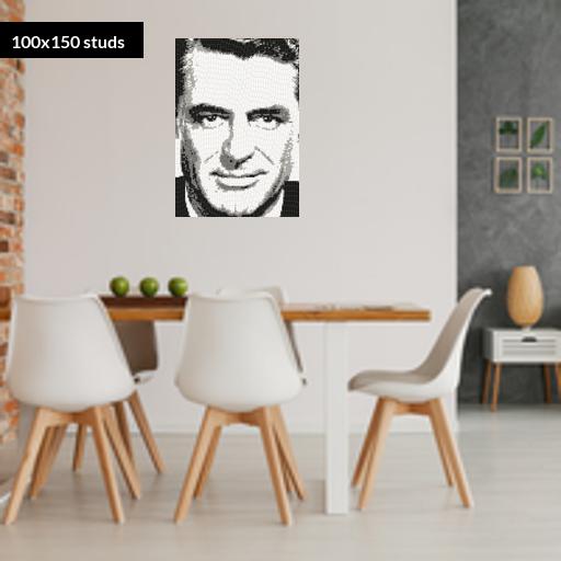 100*150studs, 80*120cm, 31.5*47.25inch