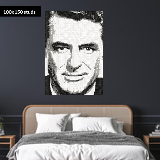 100*150studs, 80*120cm, 31.5*47.25inch