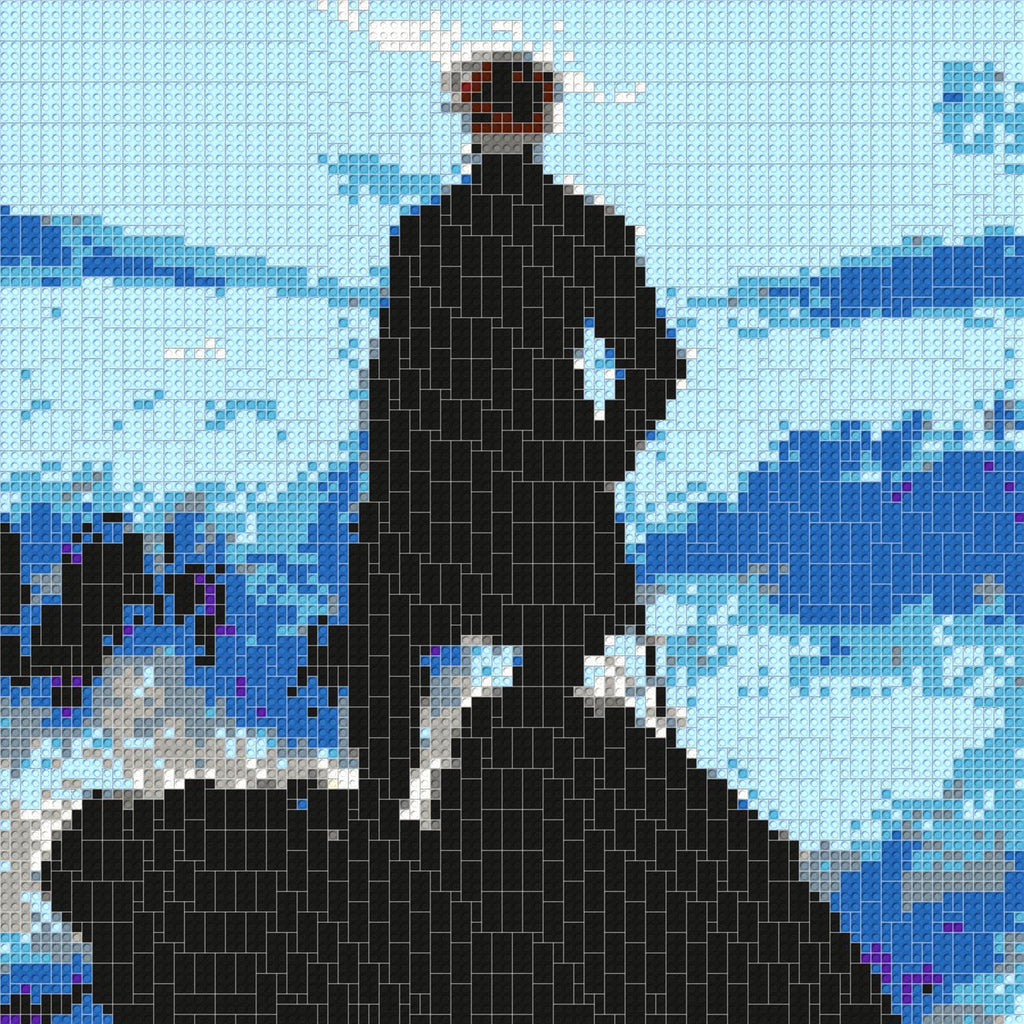 100*100studs, 80*80cm, 31.5*31.5inch