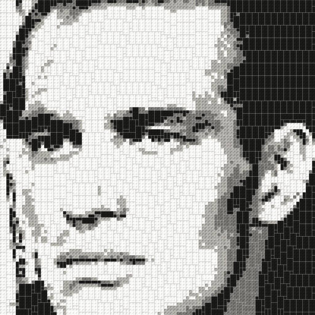 100*100studs, 80*80cm, 31.5*31.5inch