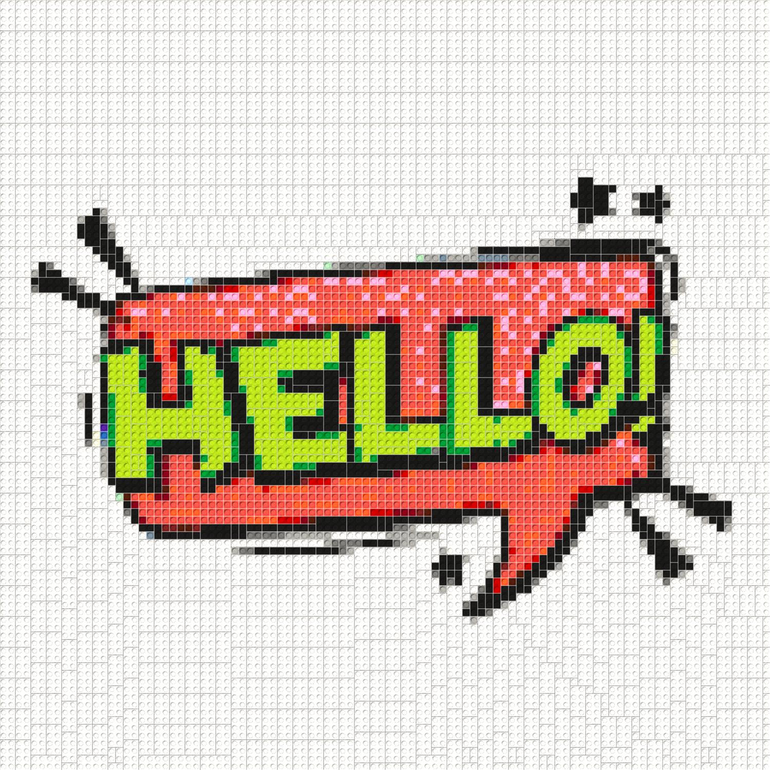 100*100studs, 80*80cm, 31.5*31.5inch