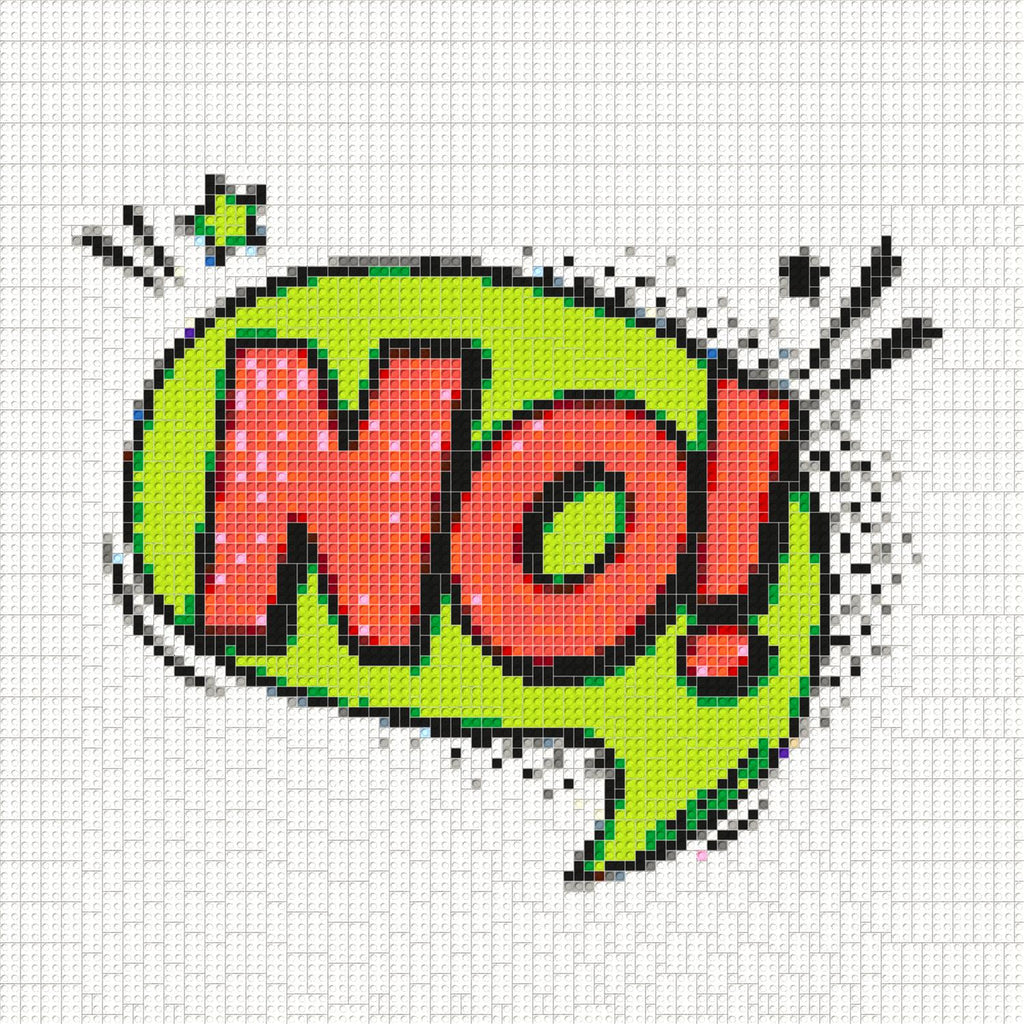 100*100studs, 80*80cm, 31.5*31.5inch
