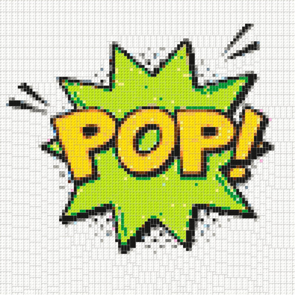 100*100studs, 80*80cm, 31.5*31.5inch