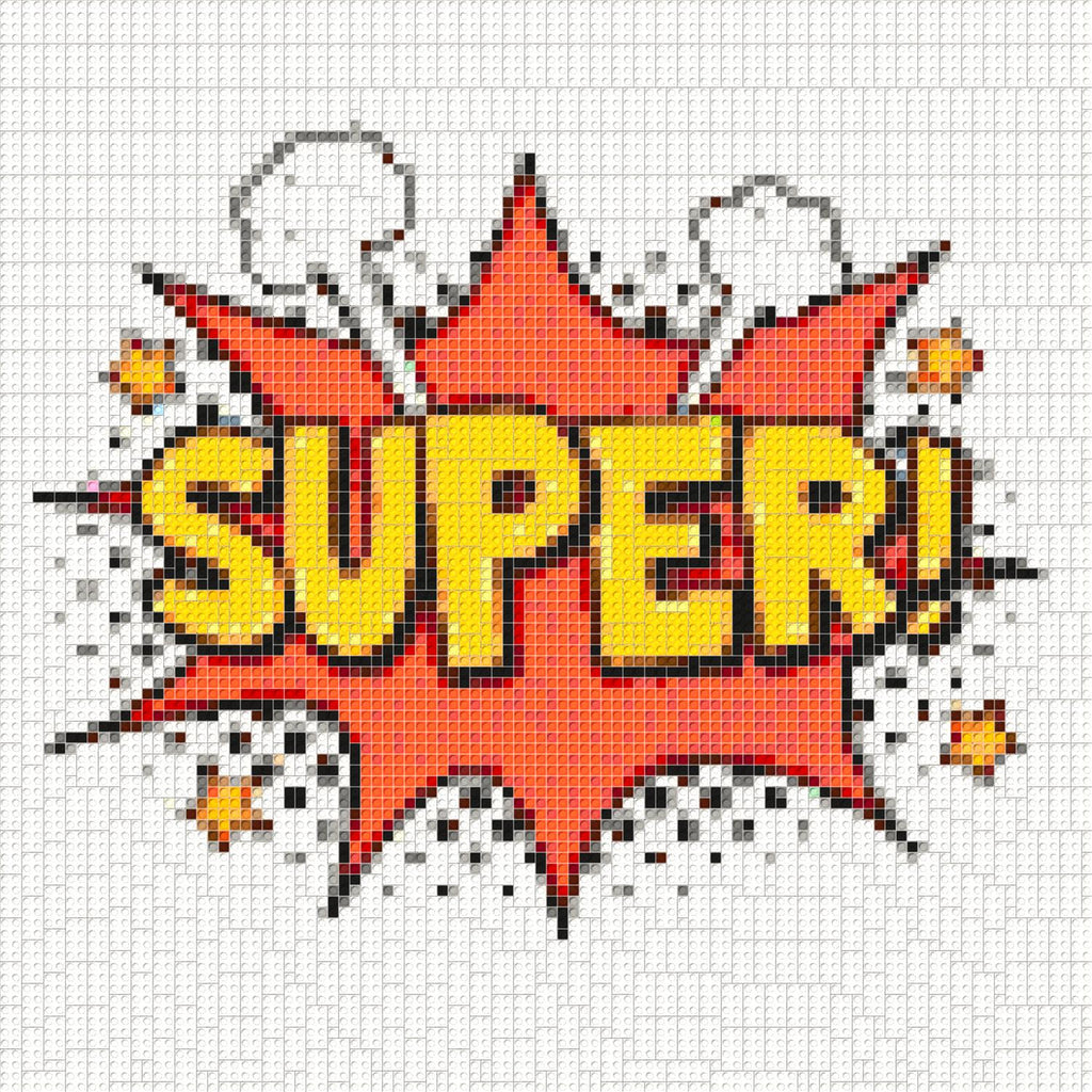 100*100studs, 80*80cm, 31.5*31.5inch