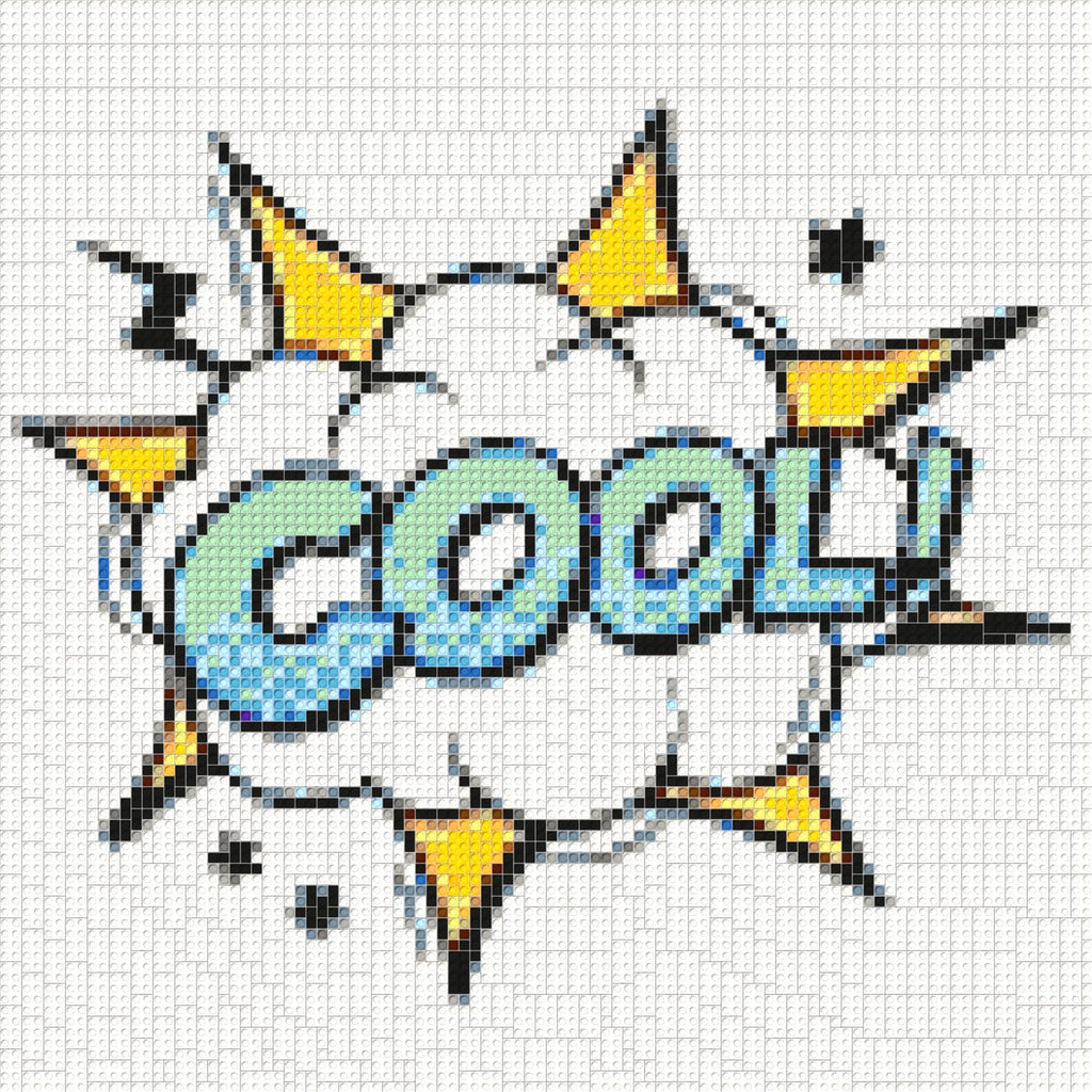 100*100studs, 80*80cm, 31.5*31.5inch