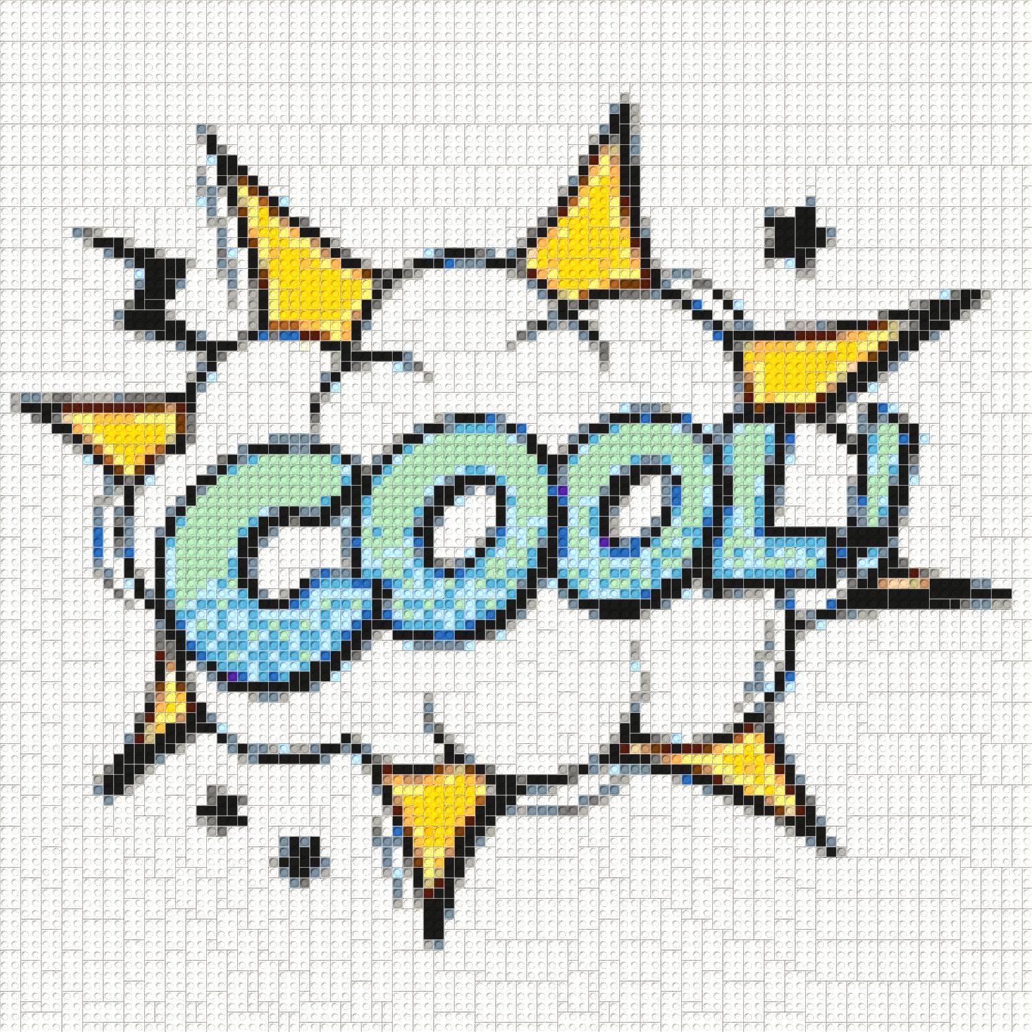 100*100studs, 80*80cm, 31.5*31.5inch