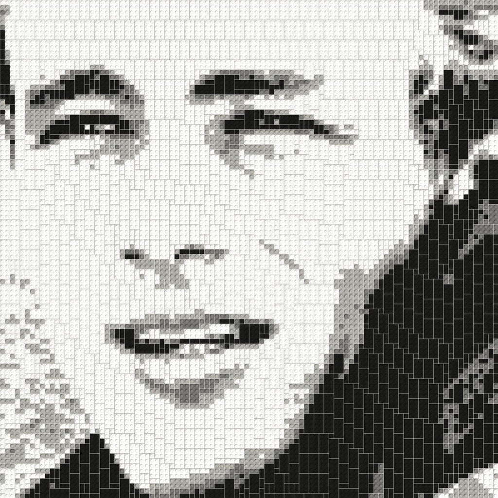 100*100studs, 80*80cm, 31.5*31.5inch