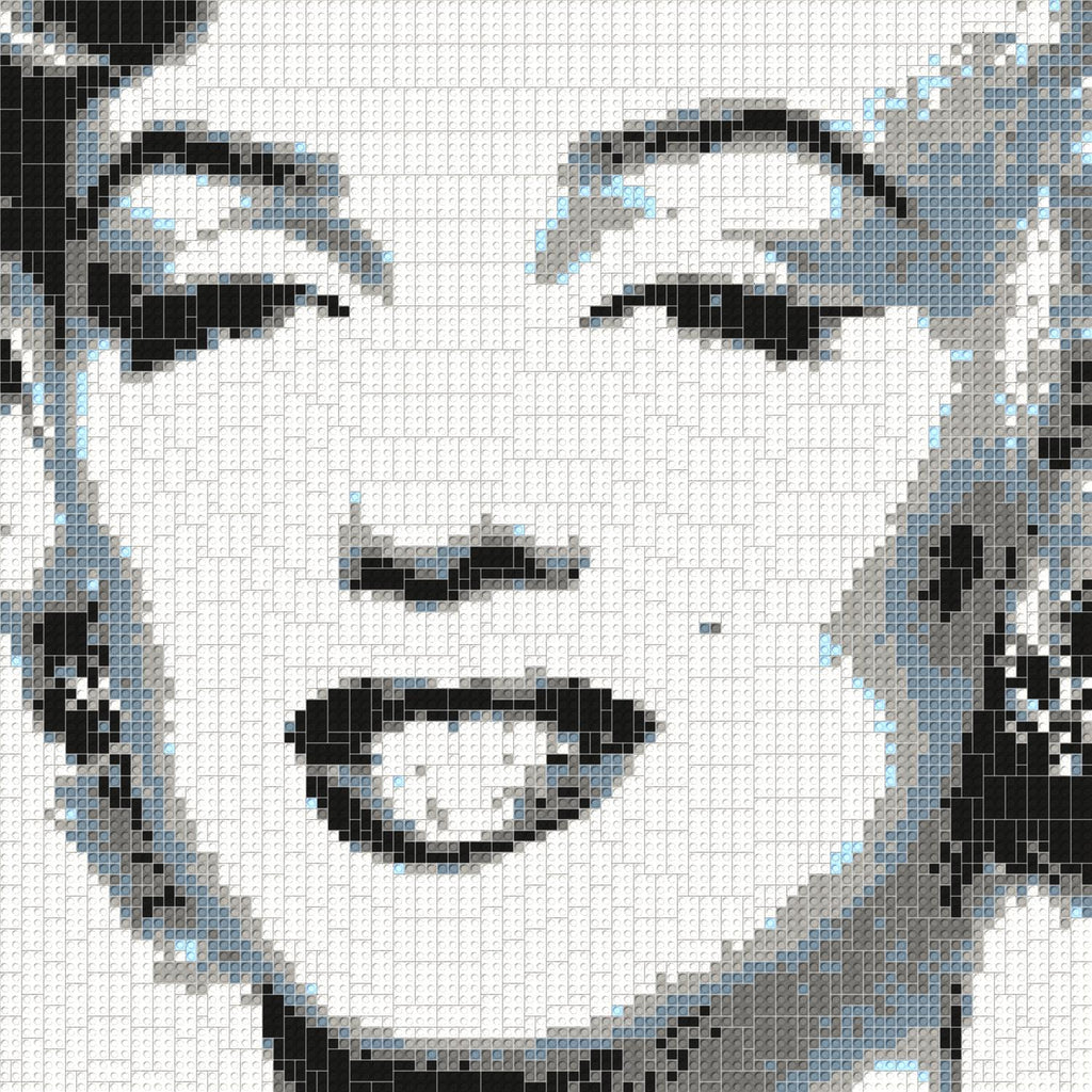 100*100studs, 80*80cm, 31.5*31.5inch